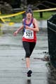Year 7 and 8 no 521 Saltwell Road Race.